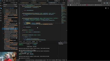 323 -ThreeJS and Angular Space And Time Application: Delete Camera