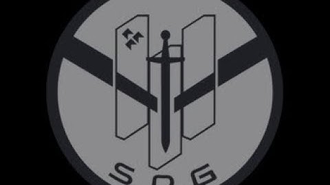 Arma 3 - Basic Tutorial: Mission Editing