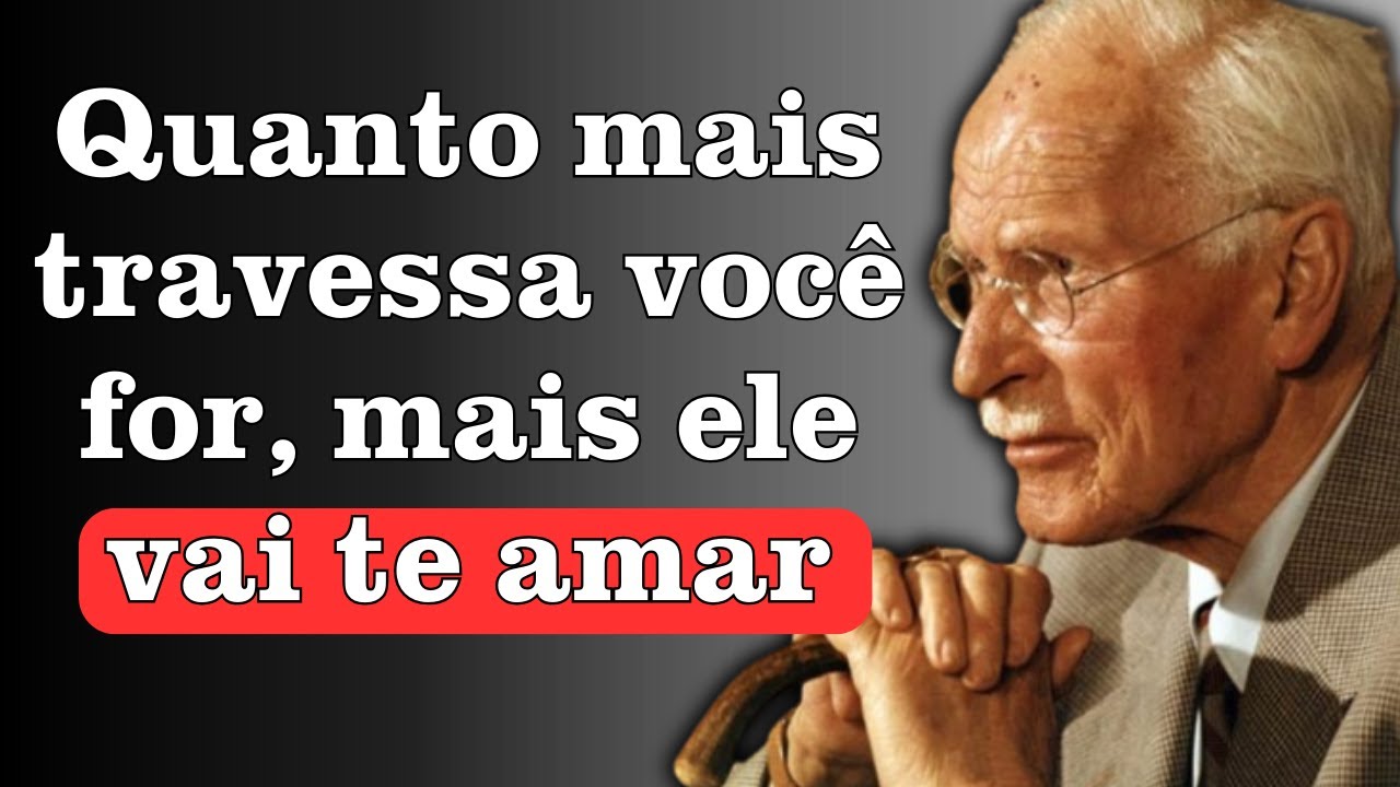 A verdadeira razão pela qual os homens se sentem atraídos por mulheres 
