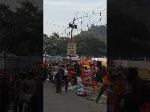 mata shakumbhri devi in Saharanpur l mata shakumbhri