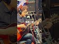 暗黒の闇#弾き語り #奥田民生 #歌ってみた #アコースティックギター #gibson #ギター #cover #guitar #j45 #奥田民生カバー #shorts