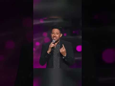 ليه بتلموني ليه واعمل ايه حماقي    واعمل ايه حب