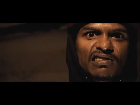 EMIWAY BANTAI X EBU HATELA