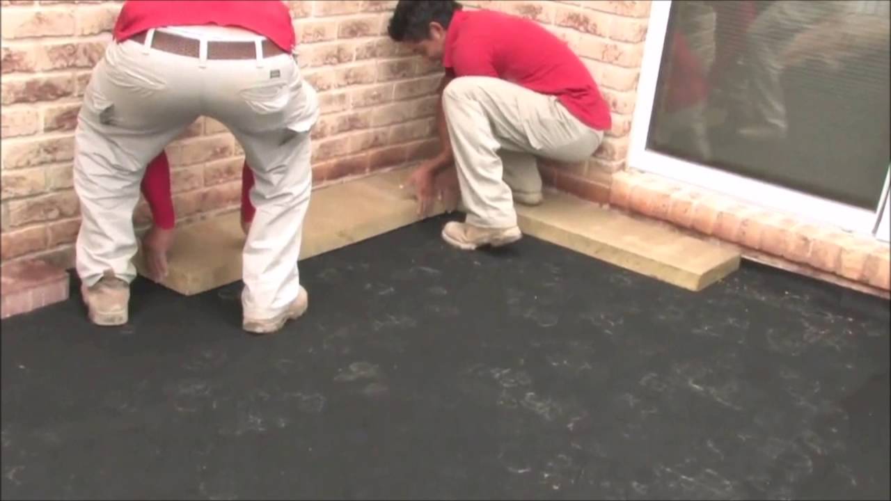 Silca System Install Vid Short