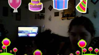 Capture 20110420