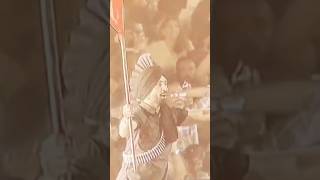 Diljit Dosanjh Bhangra Mitran De Junction Melbourne AAMI Park #diljitdosanjh #bhangra