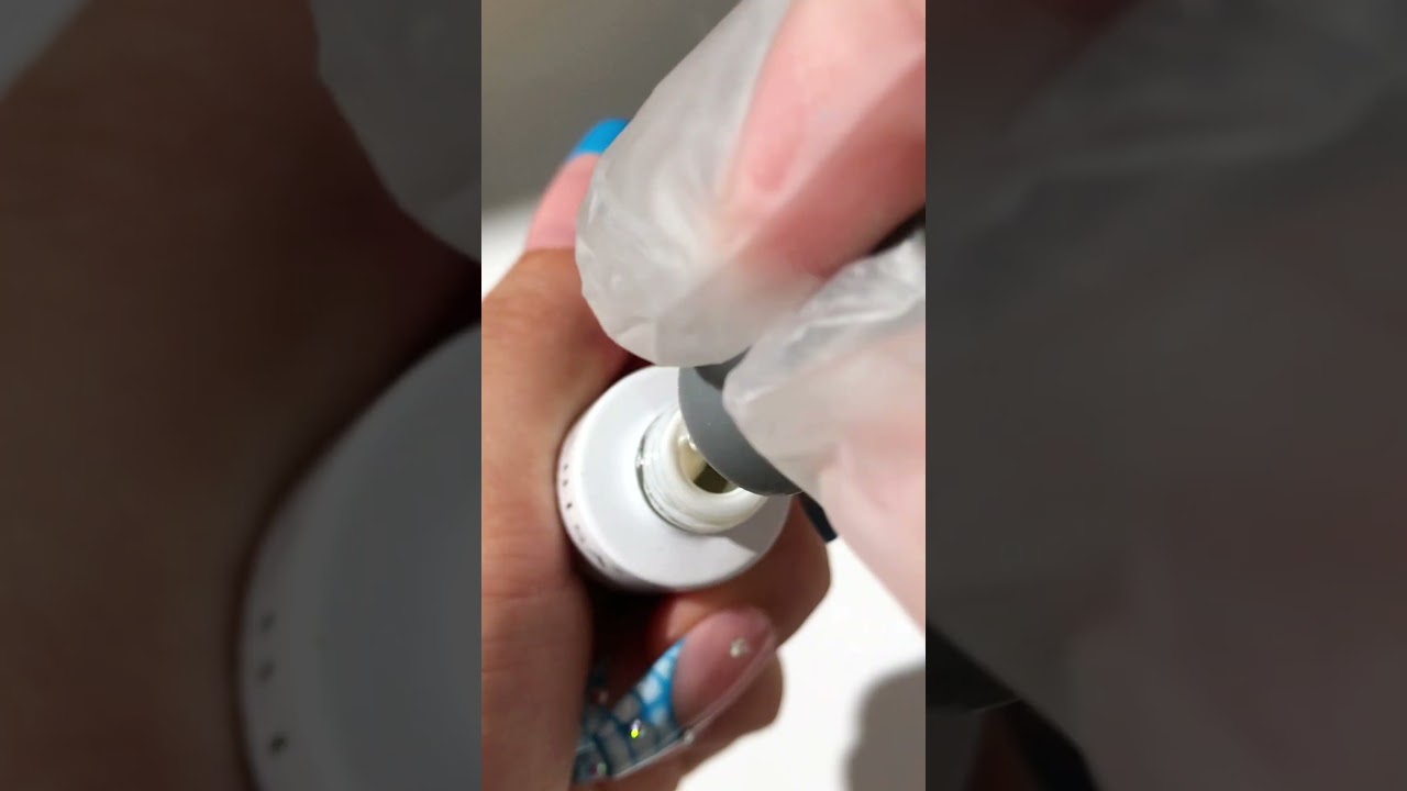 How To Easy Summer Nail Design 2023 | DIY Summer Nail Art Tutorial and Nail Inspo