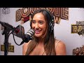 Chloe amour interview  losing her innocence during her first scene only dating men with money