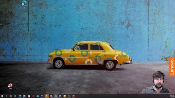 CSCI 1100 Turner Lecture18 Part1 Housekeeping