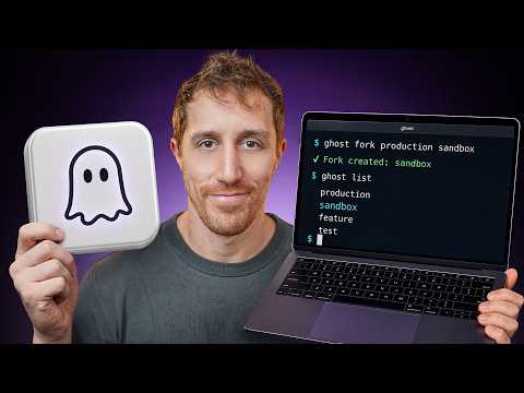The Postgres Tool We Should’ve Had Years Ago