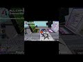 (117) "ALL CAPS" Secret (Roblox Secret Universe)
