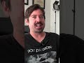 Ricardo Niño - Yo solo quería hacer dibujos #Shorts  #deadline