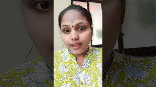 kontha mandhi mana parichayam jivithane 😱🤔 #full wach video in my channel please subscribe