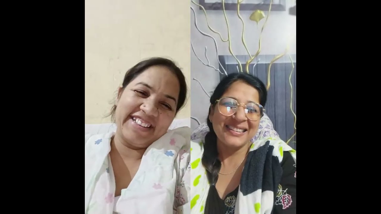 Punjabi Travel Diairies is live!