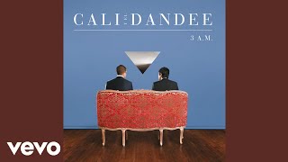 Watch Cali Y El Dandee Gol video