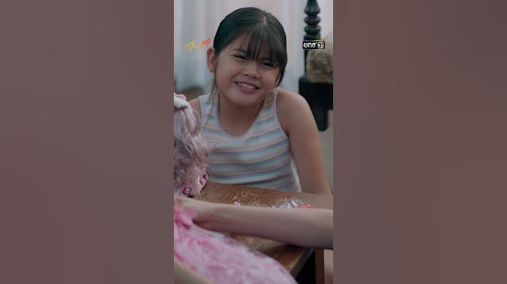 ตุ๊กตาตัว Secret รุ่นนี้ Limited Edition! #shorts #ทองประกายแสด | one31