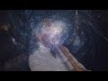 Andres Durand - Vibration 432 (Album Promo Video)