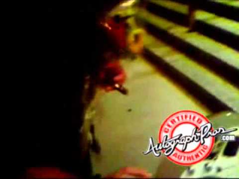 Steven Tyler Steven Tyler