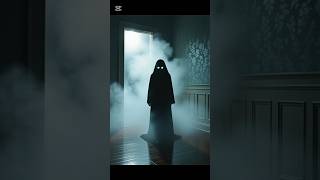 labubu scary story #shorts #shortvideo #cartoon