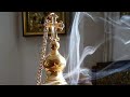 صلاة في عيد مار نهرا مار نهرا مار نهرا شفيع البصر Thesaints صلاة في عيد مار نهرا مار نهرا مار نهرا شفيع البصر Thesaints