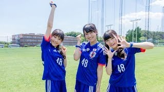 「AKB48 ネ申テレビ シーズン15」 #9