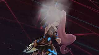 The Alchemist Code (TAC) | Arena【City】| 24/05/2021