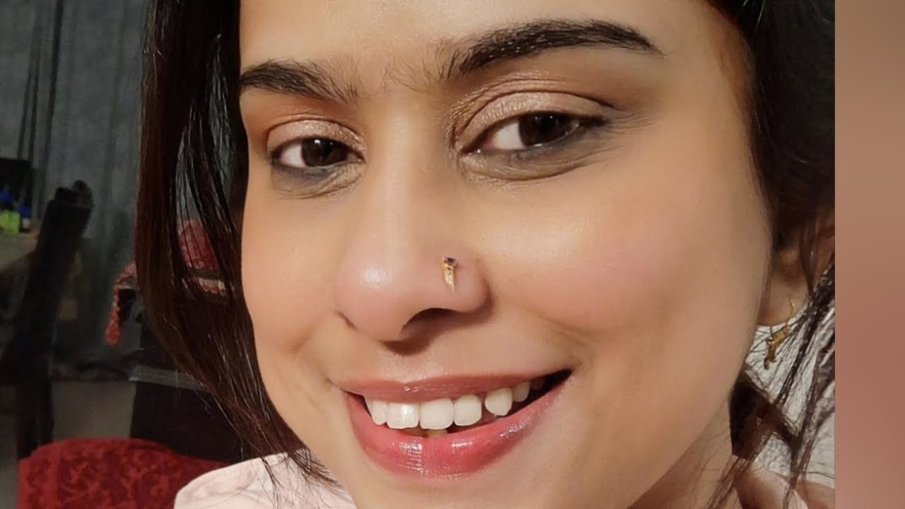 Life is Easy....🧿💖 Humans make it Complicated! 🥲😊 