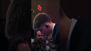 Arda Gülerin En Utanç Verici Anı