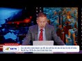 Khách sạn Mỹ cho biết lợi ích như đã hứa từ việc tổ chức World Cup 2026 vẫn chưa  thành hiện thực