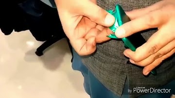 mi A1 upgrade to iPhone 7+ Any mobile phone