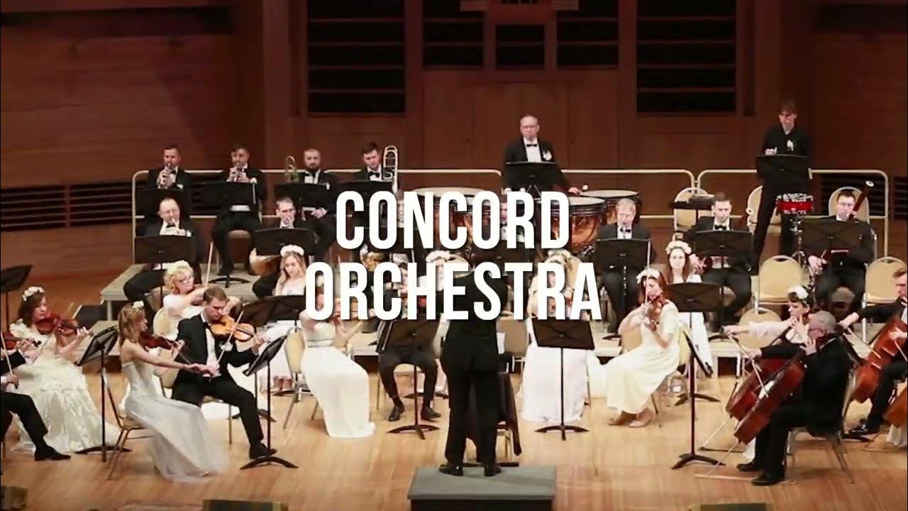 Concord orchestra 2025. Конкорд оркестра дирижер фабио. конкордия оркестр дирижёр фабио пирола. воскресение - юбилей с симфоническим оркестром (2025). новогоднее шоу «белоснежный бал иоганна штрауса» - «concord orchestra».
