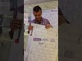 Large-Sized Custom Printed Annual Planners for Just ₹300? Here's the Scoop!