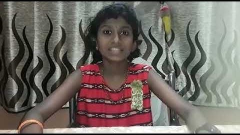 Hello English |Picture Book | Std VI | Unit 1 |Rain Of Love | Making Mango Pickle