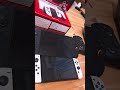 Switchの起動音がデカすぎた世界線 #switch #switch2 #ばずれ #nintendo