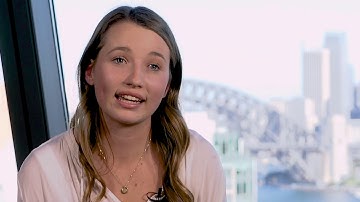 Definitive guide to being an intern