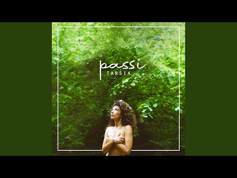 Passi