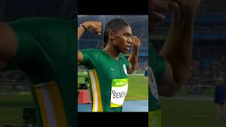 Was This Really A Fair Win? The Most Controversial Race In Olympic History