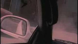 Mr2 Vs a Skyline R33GTR