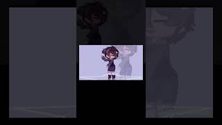 [FNaF] I Just Wanna Dance! || Evan Afton || Tysm for 8k!! || Gacha Club