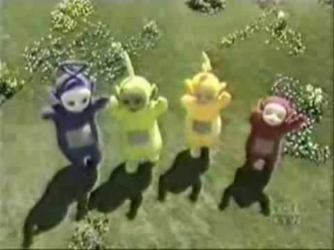 Strejda DonaldGutalax
