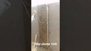 Construction tricks idea #trendingshorts #youtubeshorts #hits #idea
