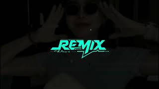 Dj Kamu Kemana Yank V2 Slow Reverb Remix  Bass Viral Tik Tok Yang Kalian Cari 