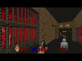 Doom (Kex) - Legacy of Rust - E2M0 Panopticon 38.97