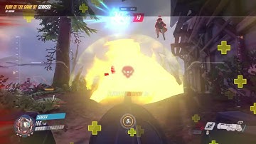 Error code 0x80070002