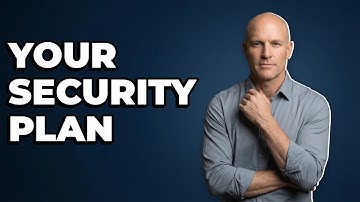 How to Conduct a Physical Security Assessment?