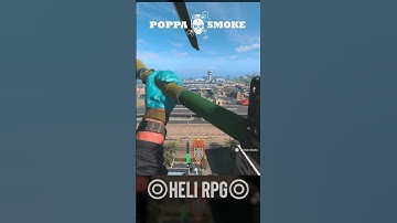 🟢 Heli RPG ☄️🐦‍🔥#shorts #dmzkills #dmzclips  #mw2clips #mw2 #cod #dmz #dmzlive #dmzmw2