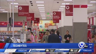 Celebrity TechBytes 6-13-19 Net Worth