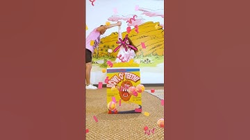 Hidden prize with #kinemaster