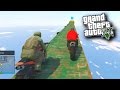 GTA 5 Funny Moments #151 With The Sidemen (GTA V Online Funny Moments)