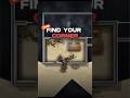 Find Your Corner in CQB | Stop Crossing Lines of Fire #tactical #cqb #milsim #doorkickers2